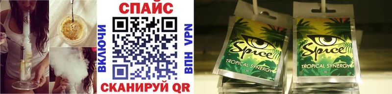 hydra ONION  Дятьково  Бутират оксибутират  дарнет шоп 