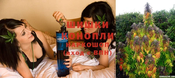 каннабис Гусев
