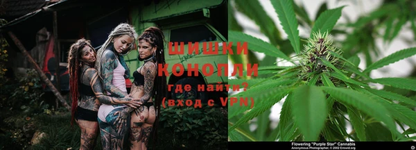 кокаин Гусь-Хрустальный